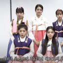 클라씨 - 강서구 | 클라씨