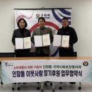 인터넷사랑 이미지