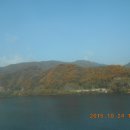 상면초등학교 이미지