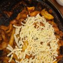 닭익는마을 이미지