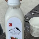 남원을 요리하다 | 지리산 치즈랜드 후기 임산부가 오르기는 조금 벅찼던 작은동산, 그리고 춘향이와 광한루