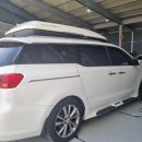 글로벌자동차정비 이미지