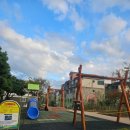 해서초교 병설유치원 이미지