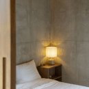 단심스테이 이미지