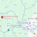 관란정 | 충북 제천의 관란정(Gwanlanjeong in Jecheon, North Chungcheong Province)