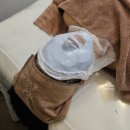 금정메디칼 | 부산 금정구 올리다에스테틱 | 속건조 피부관리 수분폭탄 <올리다 윤곽관리> 후기