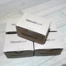 네츄럴미Naturalme | [리뷰]내츄럴미(Naturalme) 소루쟁이 천연비누 사용후기