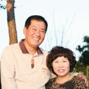 현구목장 이미지