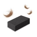 잔솔미용실