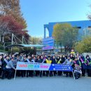 포항남부경찰서 이미지