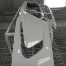 오산자동차공업사 이미지