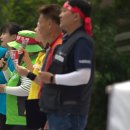 숙명여대 비정규직 노동조합 이미지