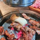 빽돈신논현