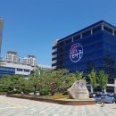 칠곡초교 병설유치원 이미지