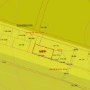 SK군산충전소 이미지