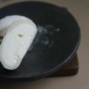 구름향떡 이미지