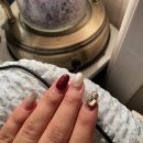 메이딘네일 이미지