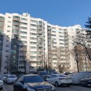 365샘약국 이미지