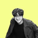 파머스서적 이미지