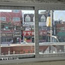 주식회사 이맥스 이미지