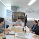 연천교육지원청 이미지