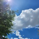 여백이있는날 이미지