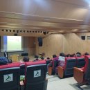 법석골경로당 이미지