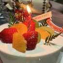 월영동100 이미지