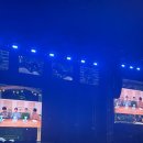 챠밍컴퍼니 | 2024 BTOB CONCERT [Be Alright] 다녀왔어요