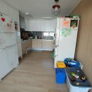 북촌초등학교 이미지