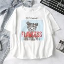 베이직핏 이미지