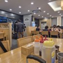 분당서현 이미지