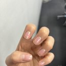 엠제이네일(MJ NAIL)