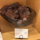 서초대로25길 76 (1) | 아티제 딸기빙수 먹어봤어요 | 생딸기 가득 빙수 솔직 후기 (+T멤버십 할인)