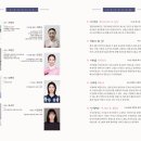 소리창고2 이미지