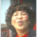 손만두1번지