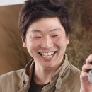 칸 게임장 이미지