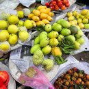 베트남 다낭의 야간 수영장과 망고 빙수에 빠져들다 이미지