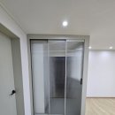 근주상가 네이버블로그