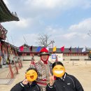 조선의 무예-무예24기 | “수원 화성행궁 방문 시 무조건 봐야 할 전통무예 공연 후기!”