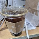 표가네안경, 보청기 이미지