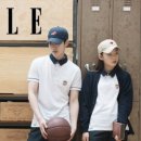 엘르학생복 - 용인시 수지구 수지로342번길 17 | 엘르학생복