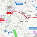 황고개로 이미지