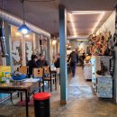 옛우동전문점 이미지