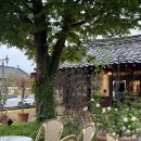 포석로3(서) 이미지