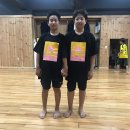 범일검도관 이미지