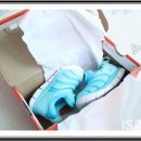 나인키즈 스포츠 이미지