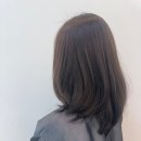 오늘염색풍암점 | 광주 풍암동 주차편한 미용실 여자염색잘하는 미용실 라도헤어풍암점