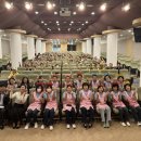 보람찬 이미지
