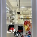 강남뉴코아아가방갤러리 이미지